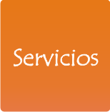 Servicios